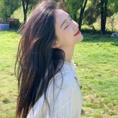 中欧·体育(KOK)中国官方网站app下载