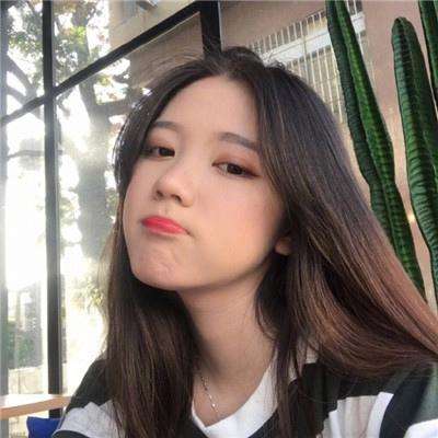 可以上下分捕鱼app手机app下载