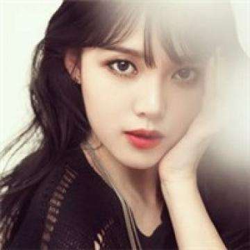 bsport体育在线登录截图