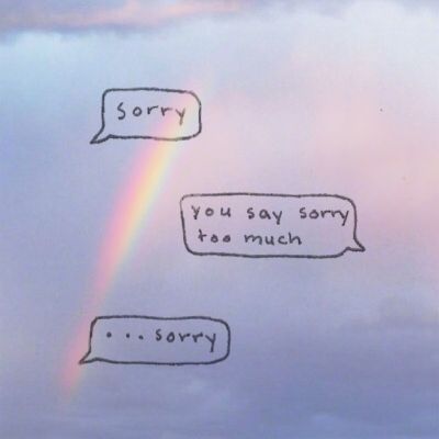 大发彩票官方官方平台app手机app下载