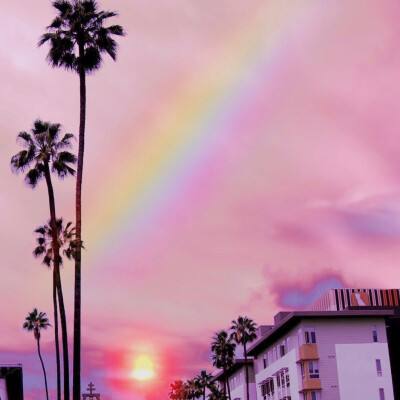 bsport体育在线登录