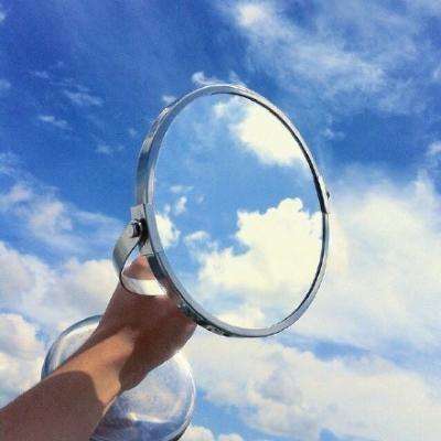 中欧·体育(KOK)中国官方网站app下载