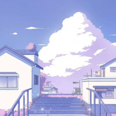 万博app下载最新版