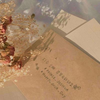 42982金牛网论坛