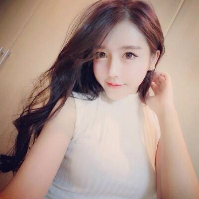 半岛·体育BDSPORTS