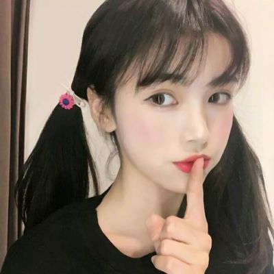 极速赛车平台截图